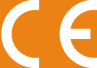 CE Logo