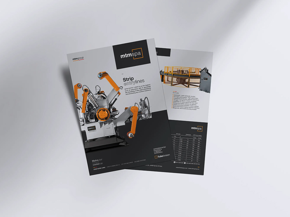 Explore product insights image