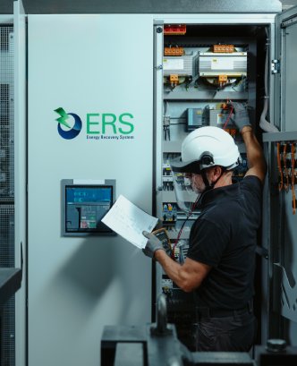 MTM GROUP ©RecordStudio--17