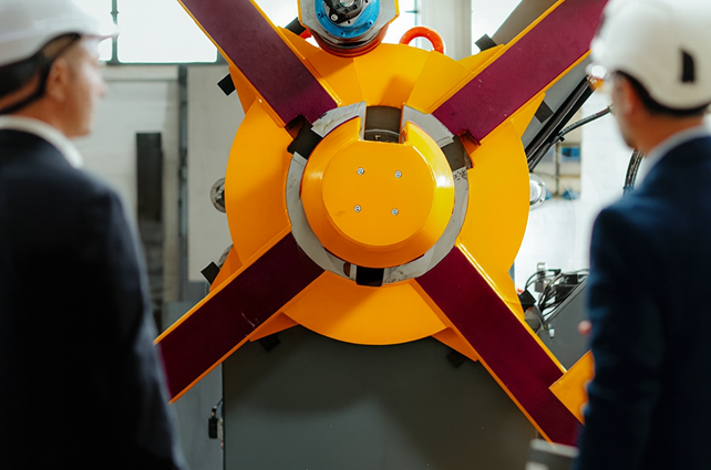 Custom-built-entry-line latest