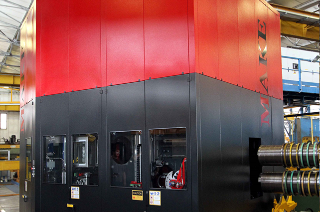 make-roboting-slitting-tool-latest v2