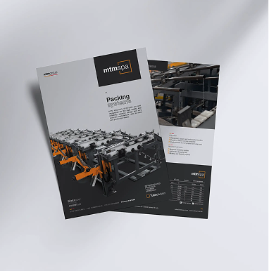 Complete tube mills pdf