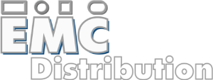EMC logo-1