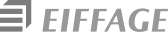 eiffage_logo.svg