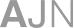 jean_nouvel_logo.svg