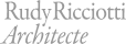 rudy_ricciotti_logo.svg