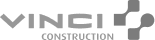 vinci_construction_logo.svg